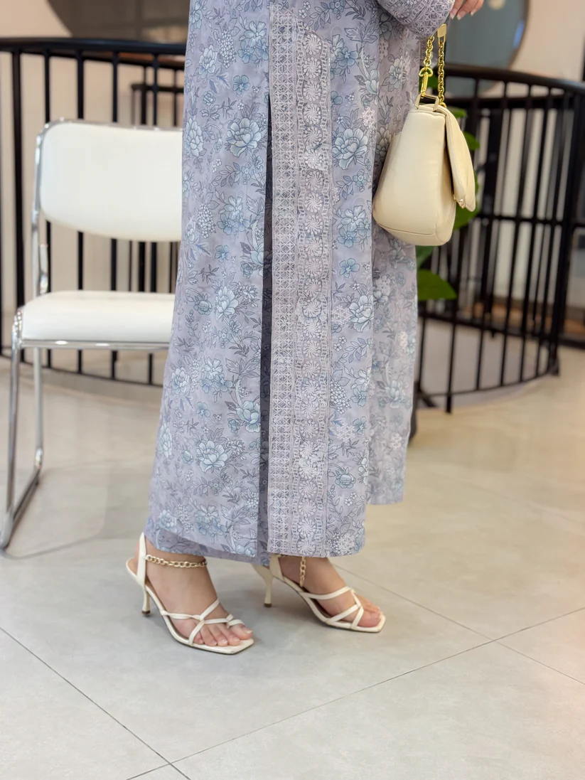 Winter Cambric WNT25SP-1038