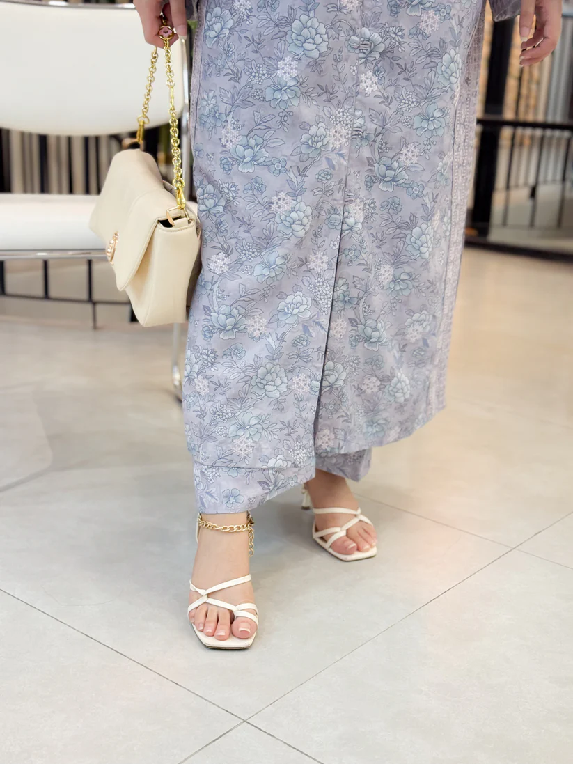 Winter Cambric WNT25SP-1038