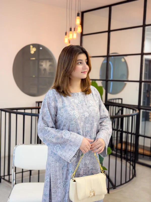 Winter Cambric WNT25SP-1038