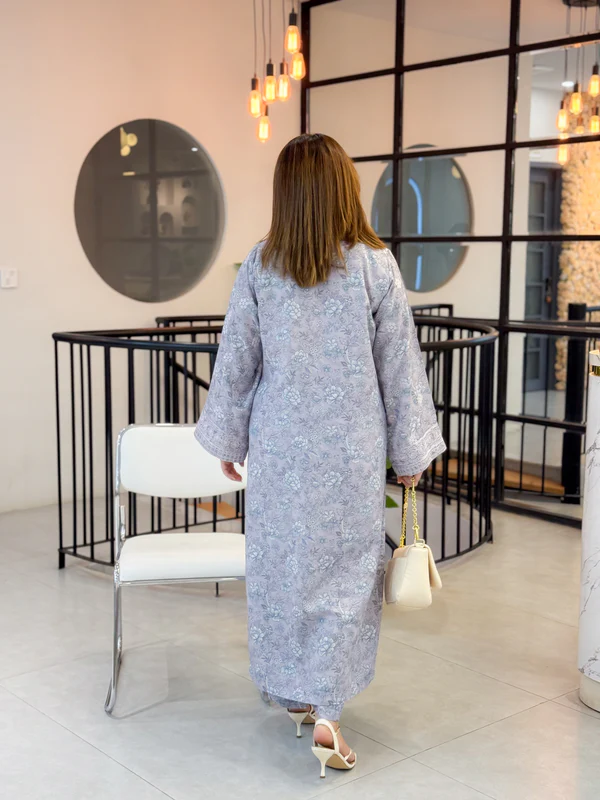 Winter Cambric WNT25SP-1038