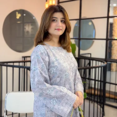 2025_09_24_22_29_IMG_7462