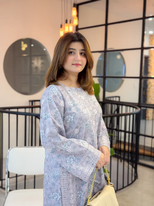 Winter Cambric WNT25SP-1038