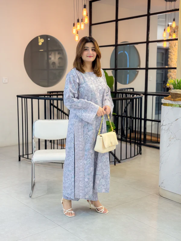 Winter Cambric WNT25SP-1038