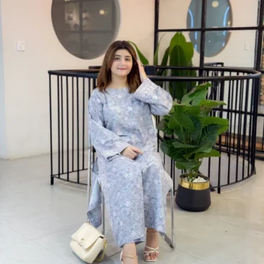 Winter Cambric WNT25SP-1038