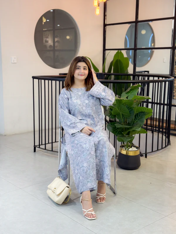 Winter Cambric WNT25SP-1038