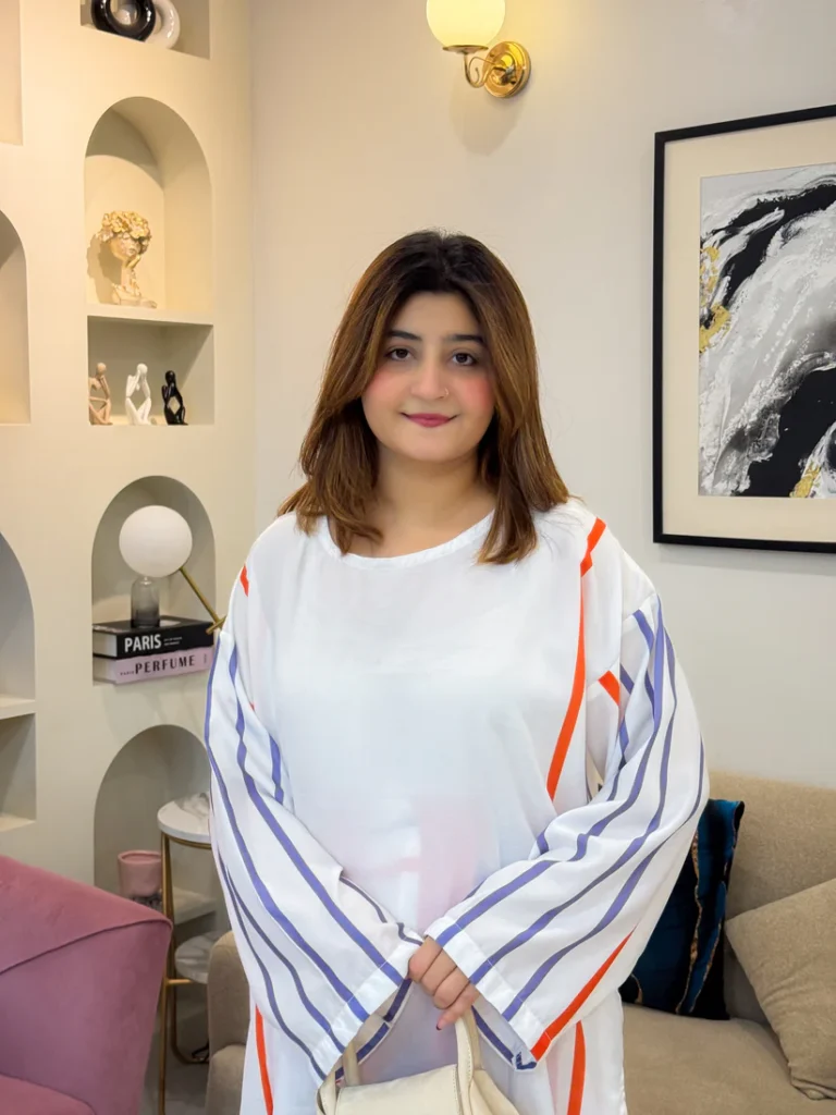 Welcome Winter in Style: Discover Our Premium Winter Collection