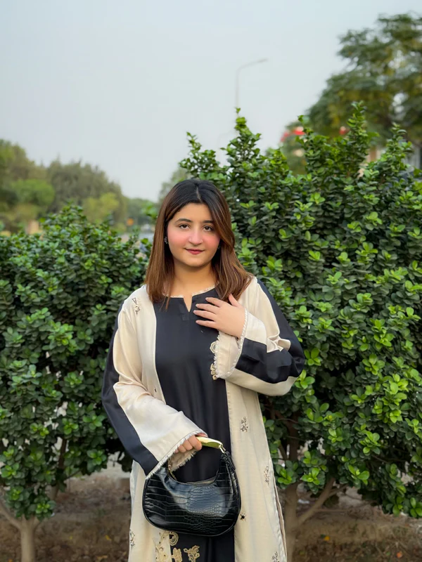 Viscos Winter WNT25OCT-1048