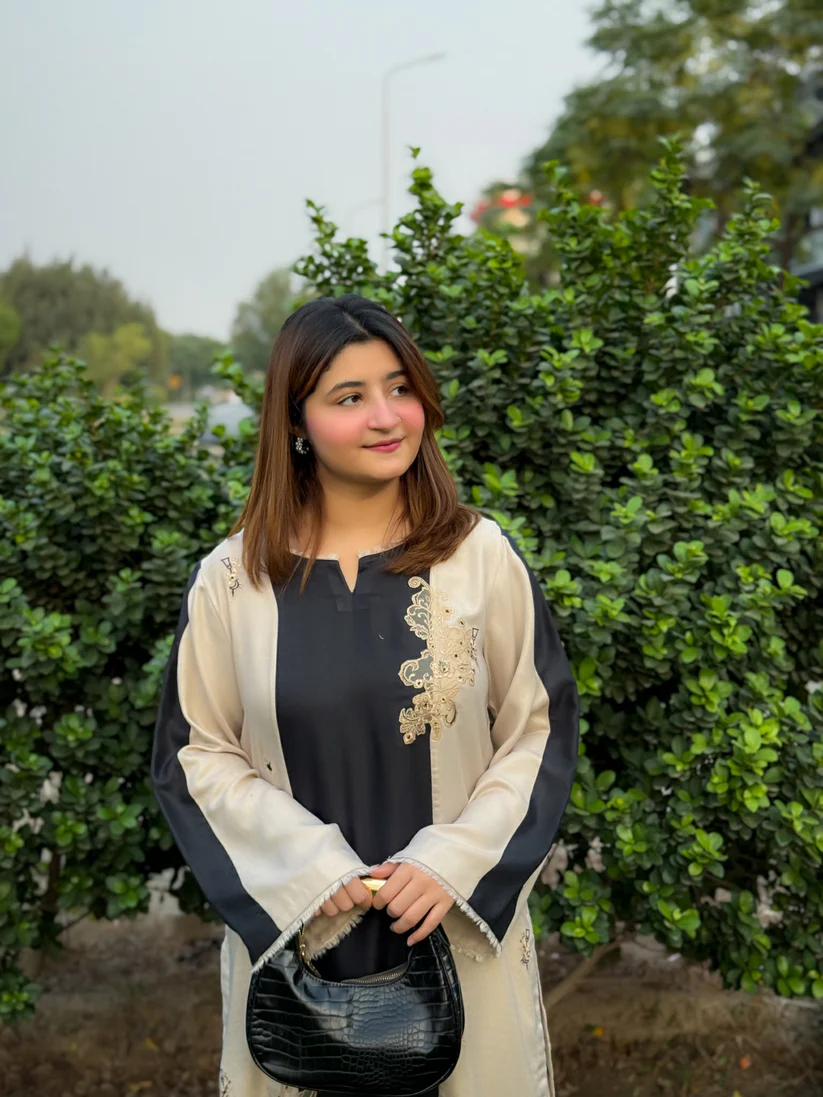 Viscos Winter WNT25OCT-1048