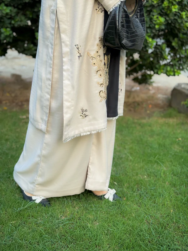 Viscos Winter WNT25OCT-1048