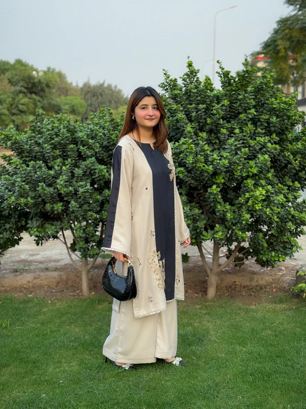 Viscos Winter WNT25OCT-1048