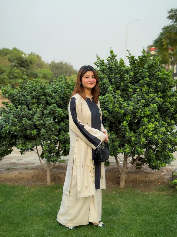 Viscos Winter WNT25OCT-1048