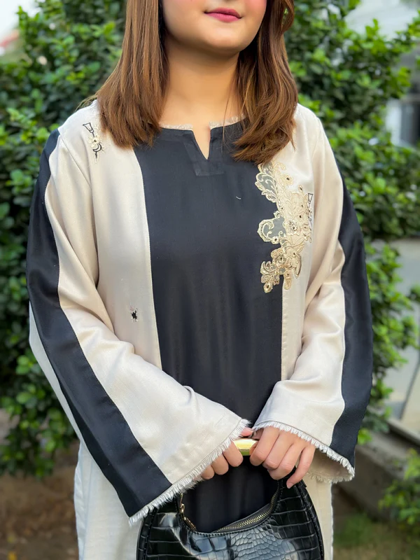 Viscos Winter WNT25OCT-1048