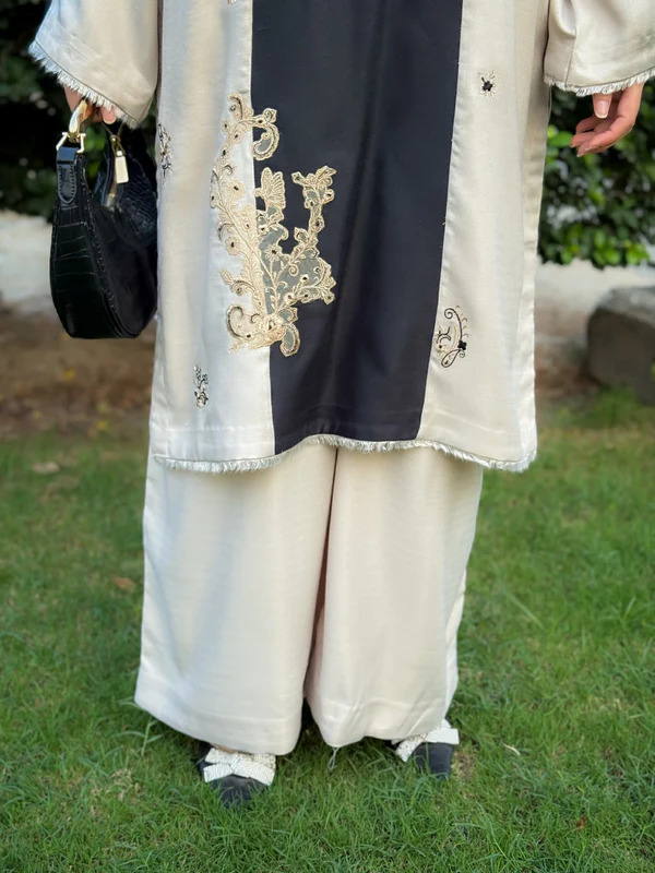 Viscos Winter WNT25OCT-1048