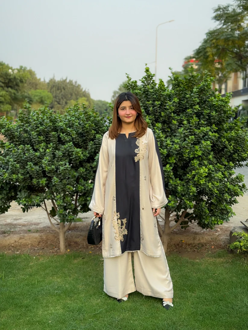 Viscos Winter WNT25OCT-1048