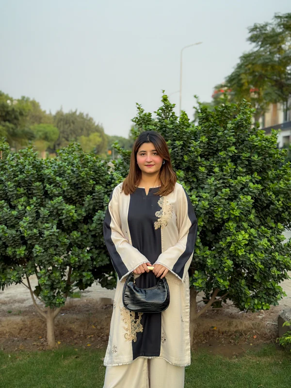 Viscos Winter WNT25OCT-1048