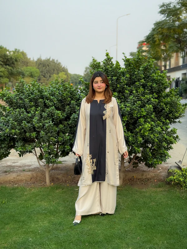 Viscos Winter WNT25OCT-1048