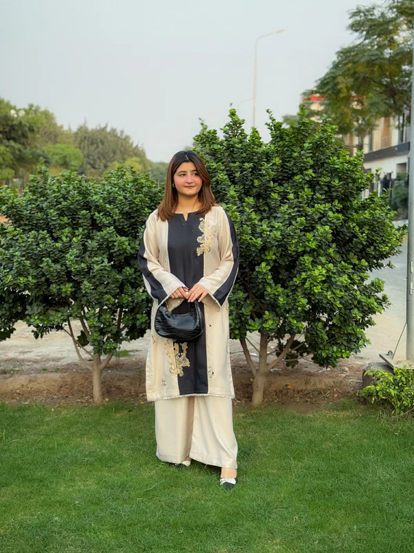 Viscos Winter WNT25OCT-1048