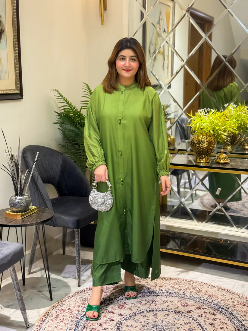 Winter WNT25OCT-1021