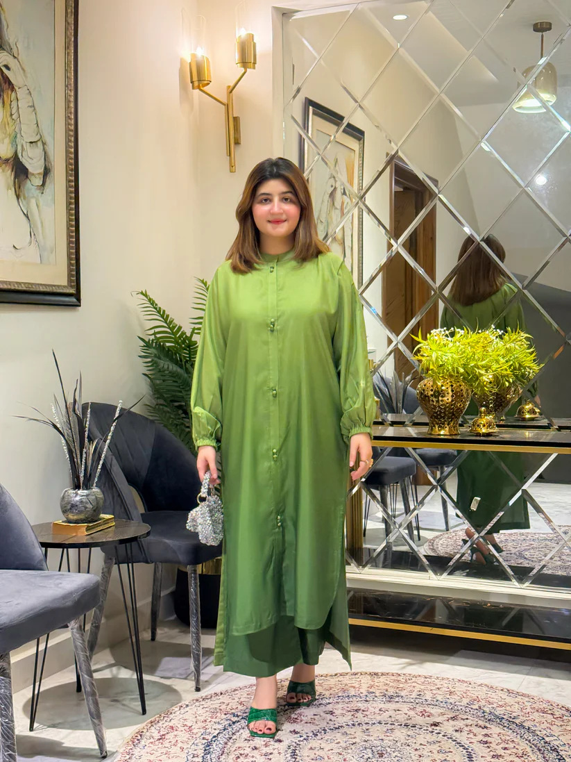 Winter WNT25OCT-1021