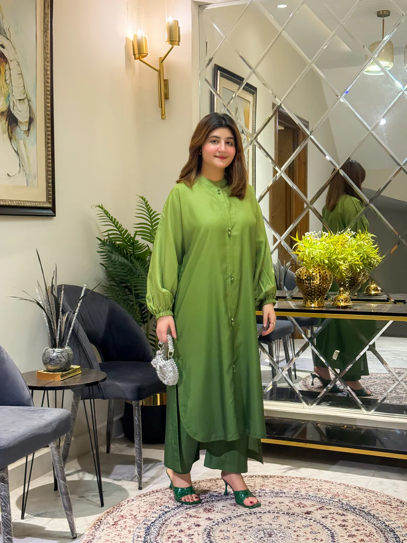 Winter WNT25OCT-1021