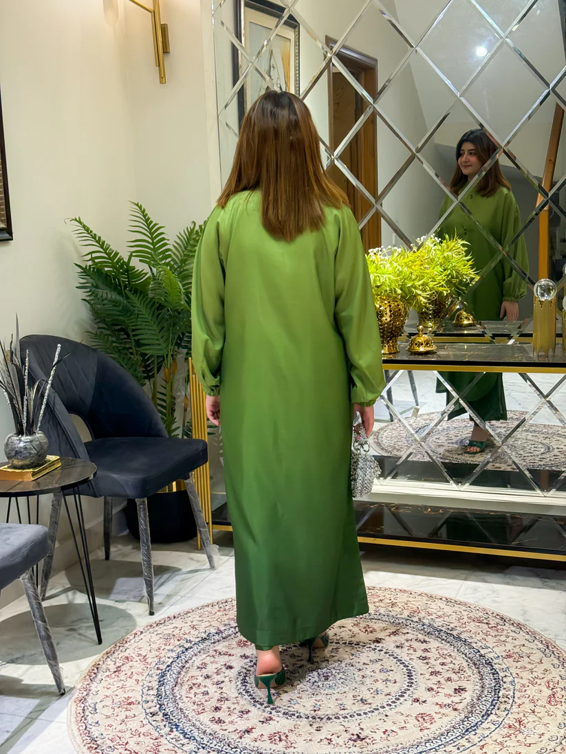 Winter WNT25OCT-1021