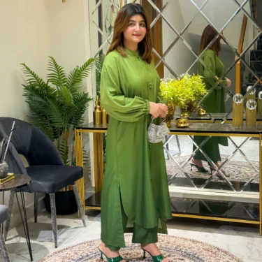 Winter WNT25OCT-1021