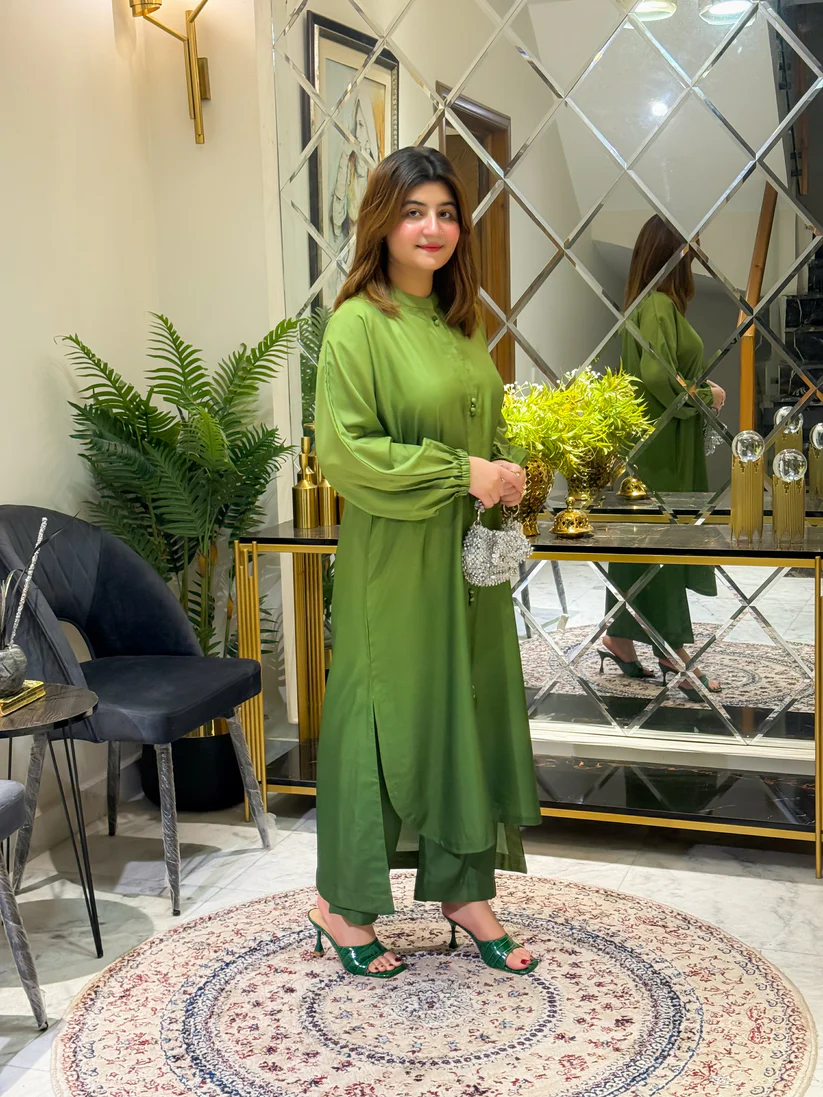 Winter WNT25OCT-1021