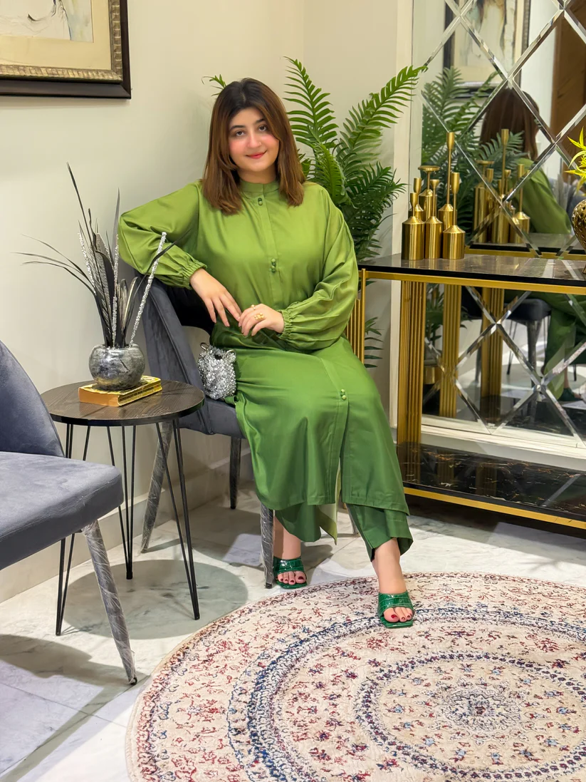 Winter WNT25OCT-1021