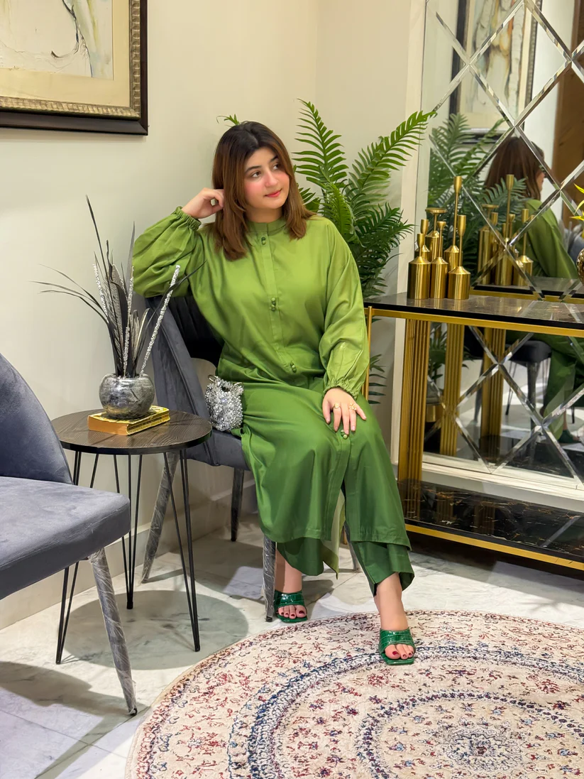 Winter WNT25OCT-1021