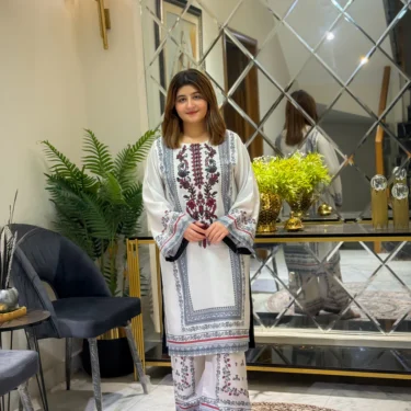 IMG_3844_a84e9ddb-0394-49e5-a241-2e835427d401