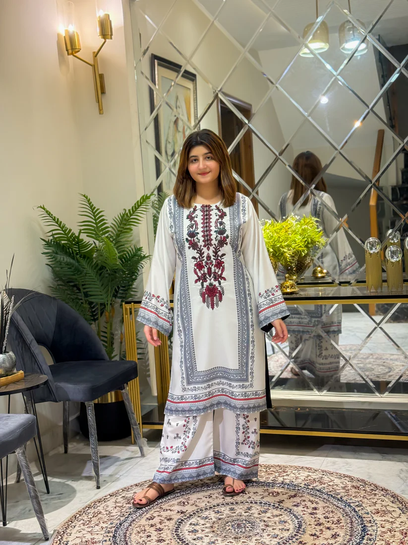 Winter WNT25OCT-10233