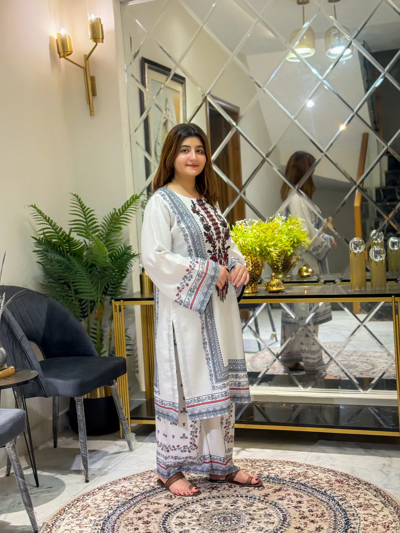 Winter WNT25OCT-10233