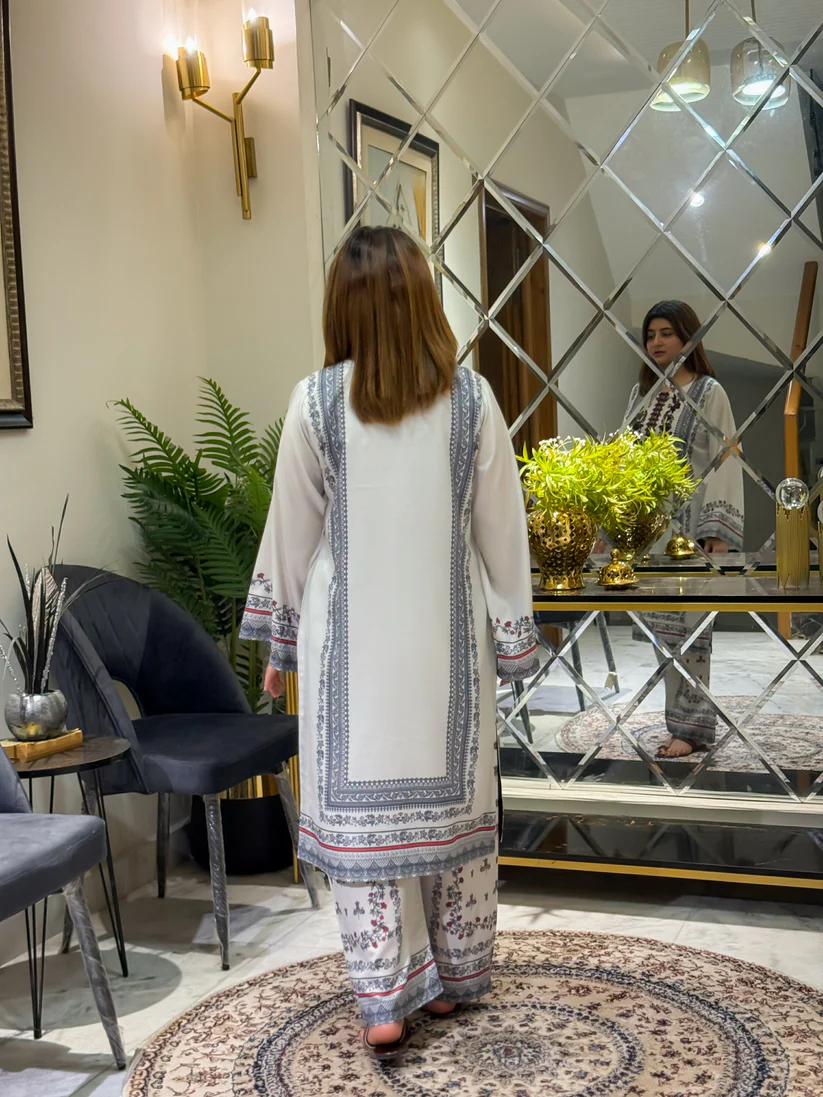 Winter WNT25OCT-10233