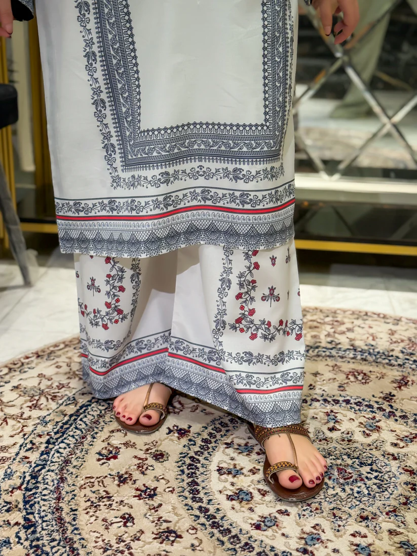 Winter WNT25OCT-10233