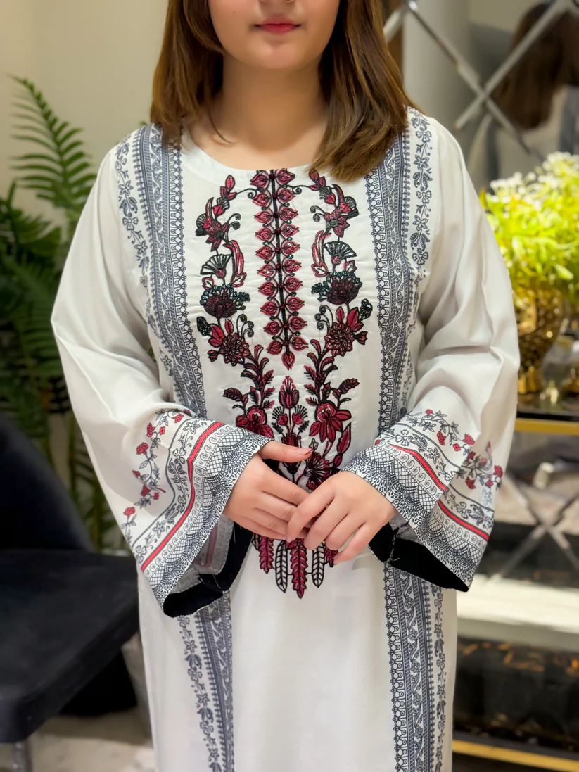 Winter WNT25OCT-10233