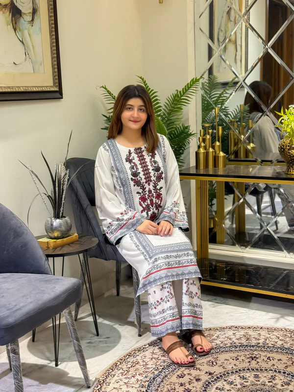 Winter WNT25OCT-10233