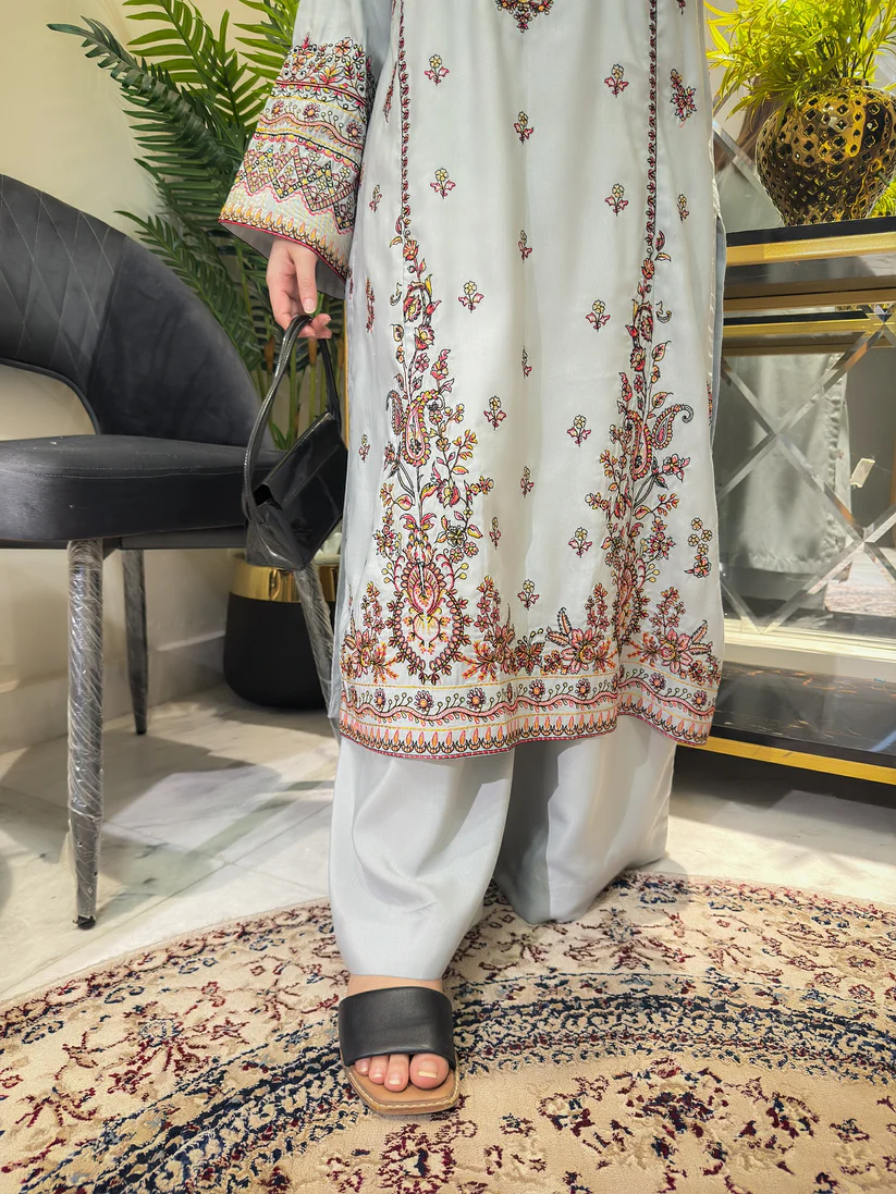 Winter WNT25OCT-10411