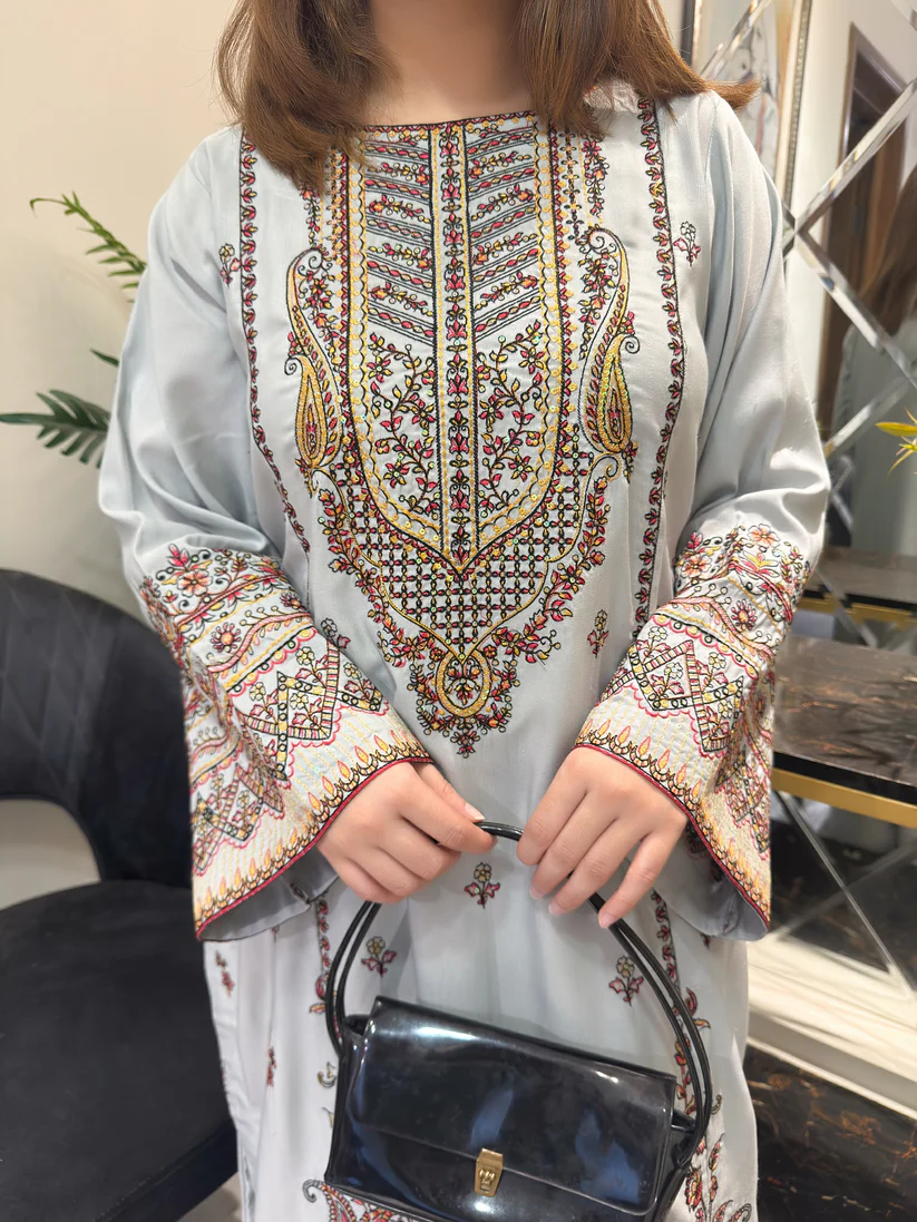 Winter WNT25OCT-10411