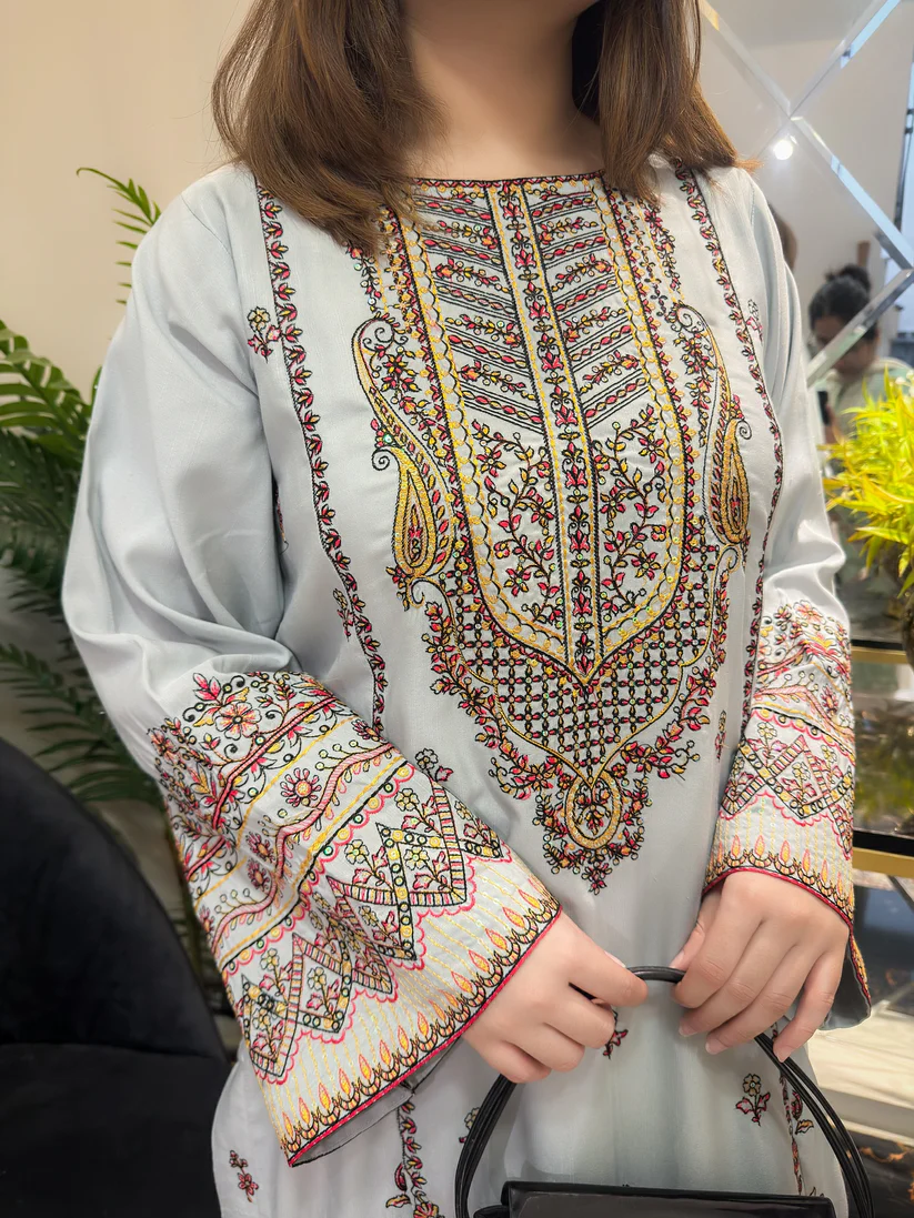 Winter WNT25OCT-10411