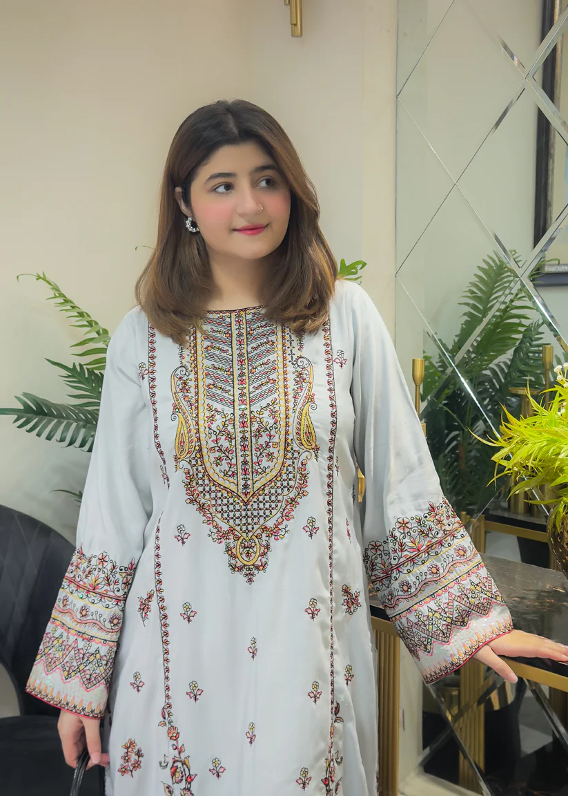 Winter WNT25OCT-10411