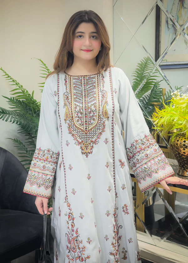 Winter WNT25OCT-10411