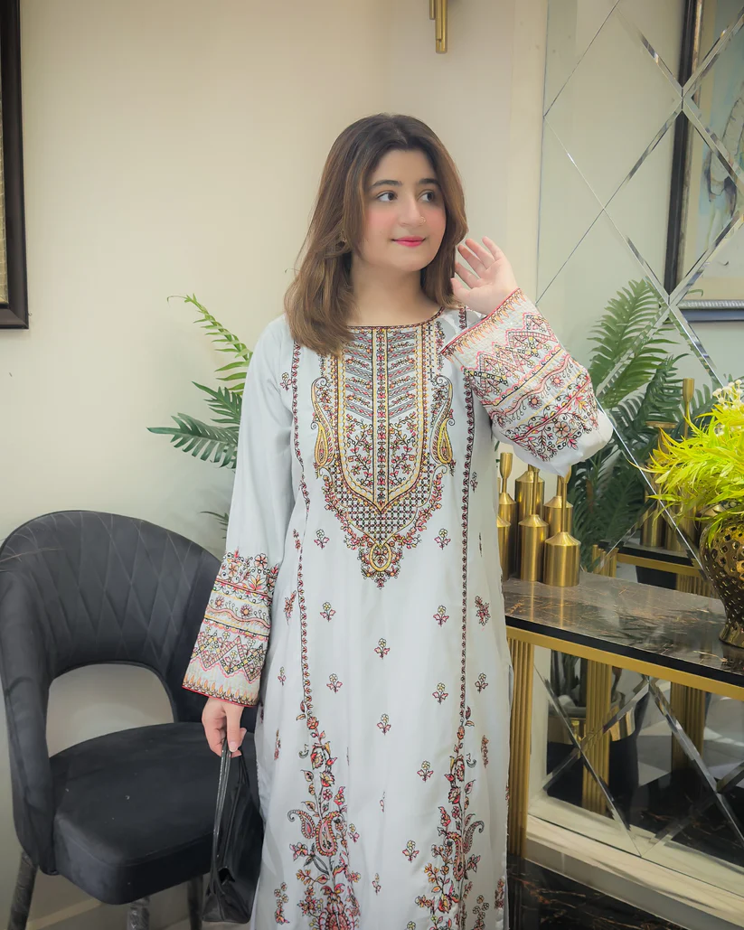 Winter WNT25OCT-10411