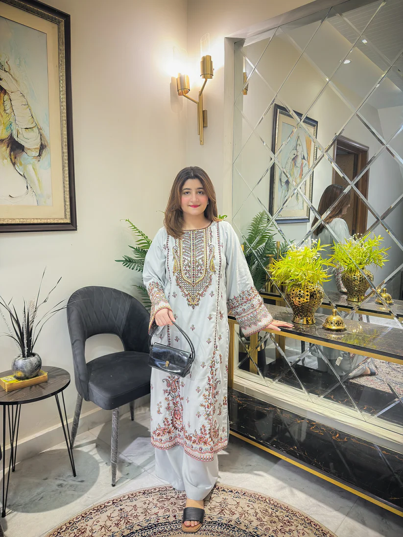 Winter WNT25OCT-10411