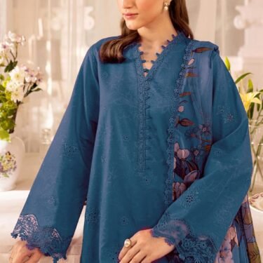 c7ada753-2bdf-43bb-a46e-7d889fe34483