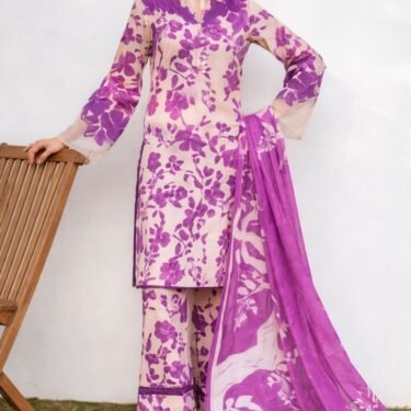 WhatsApp Image 2026-01-25 at 3.05.29 AM