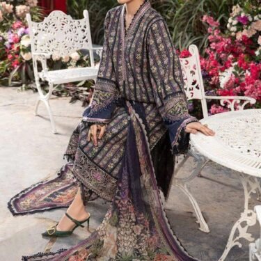 WhatsApp Image 2026-01-28 at 8.48.50 AM (2)