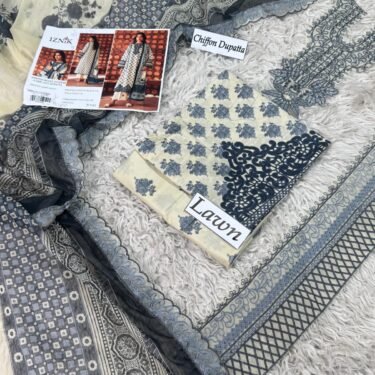 WhatsApp Image 2026-01-30 at 5.36.17 PM