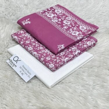 WhatsApp Image 2026-02-01 at 4.13.36 PM (3)