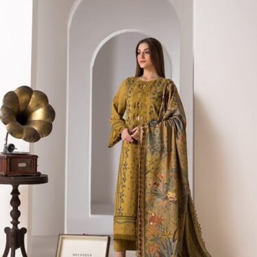 WhatsApp Image 2026-02-04 at 3.50.46 AM