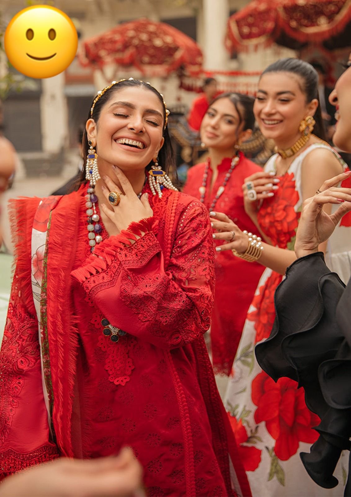 Valentina MSL04-22 – Premium Chikankari Embroidered Lawn Suit with Silk Digital Dupatta